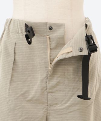 ＬＩＧＨＴ　ＧＲＩＤ　ＰＡＮＴＳ　２５ＳＳ―Ｌ４―０４―ＰＩ