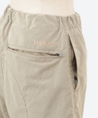 ＬＩＧＨＴ　ＧＲＩＤ　ＰＡＮＴＳ　２５ＳＳ―Ｌ４―０４―ＰＩ