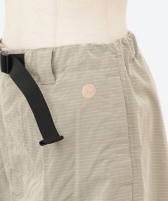 ＬＩＧＨＴ　ＧＲＩＤ　ＰＡＮＴＳ　２５ＳＳ―Ｌ４―０４―ＰＩ