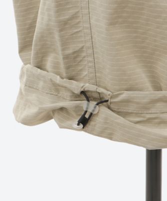 ＬＩＧＨＴ　ＧＲＩＤ　ＰＡＮＴＳ　２５ＳＳ―Ｌ４―０４―ＰＩ