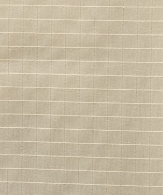ＬＩＧＨＴ　ＧＲＩＤ　ＰＡＮＴＳ　２５ＳＳ―Ｌ４―０４―ＰＩ