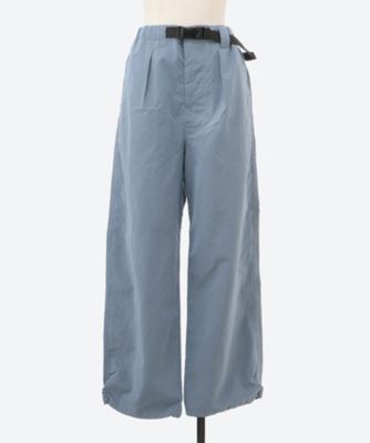 ＬＩＧＨＴ　ＧＲＩＤ　ＰＡＮＴＳ　２５ＳＳ―Ｌ４―０４―ＰＩ