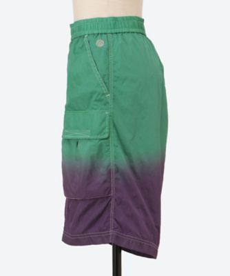 ＧＲＡＤＡＴＩＯＮ　ＳＨＯＲＴＳ　２５ＳＳ―Ｌ２―０５
