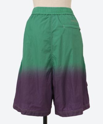 ＧＲＡＤＡＴＩＯＮ　ＳＨＯＲＴＳ　２５ＳＳ―Ｌ２―０５