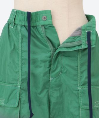 ＧＲＡＤＡＴＩＯＮ　ＳＨＯＲＴＳ　２５ＳＳ―Ｌ２―０５