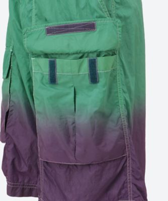 ＧＲＡＤＡＴＩＯＮ　ＳＨＯＲＴＳ　２５ＳＳ―Ｌ２―０５