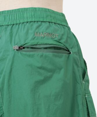 ＧＲＡＤＡＴＩＯＮ　ＳＨＯＲＴＳ　２５ＳＳ―Ｌ２―０５