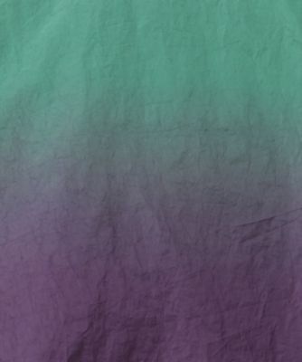 ＧＲＡＤＡＴＩＯＮ　ＳＨＯＲＴＳ　２５ＳＳ―Ｌ２―０５