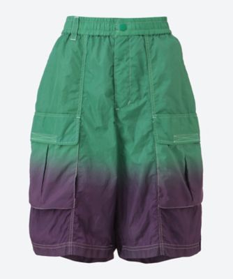 ＧＲＡＤＡＴＩＯＮ　ＳＨＯＲＴＳ　２５ＳＳ―Ｌ２―０５