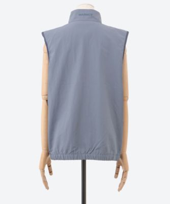 ＣＵＲＶＥ　ＳＴＩＴＣＨ　ＮＹＬＯＮ　ＶＥＳＴ　２５ＳＳ―Ｌ２―０６