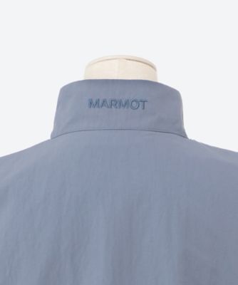 ＣＵＲＶＥ　ＳＴＩＴＣＨ　ＮＹＬＯＮ　ＶＥＳＴ　２５ＳＳ―Ｌ２―０６