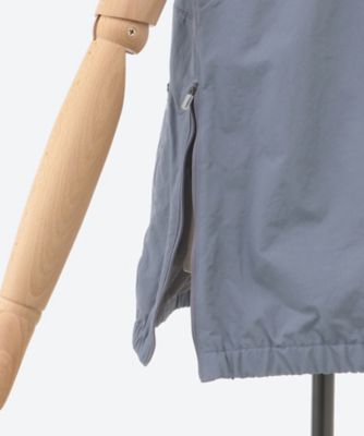 ＣＵＲＶＥ　ＳＴＩＴＣＨ　ＮＹＬＯＮ　ＶＥＳＴ　２５ＳＳ―Ｌ２―０６