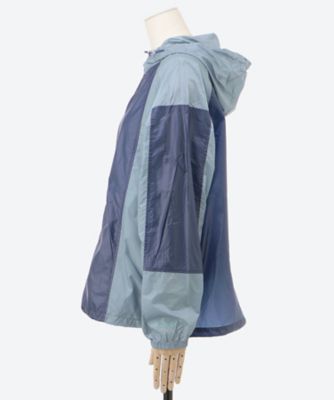 ＰＥＲＴＥＸ　ＴＲＡＮＳＩＴＩＯＮ　ＳＨＥＥＲ　２５ＳＳ―Ｌ３―０１