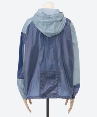 ＰＥＲＴＥＸ　ＴＲＡＮＳＩＴＩＯＮ　ＳＨＥＥＲ　２５ＳＳ―Ｌ３―０１