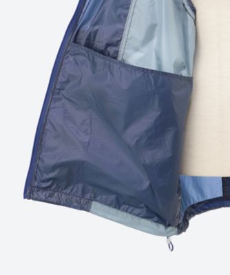 ＰＥＲＴＥＸ　ＴＲＡＮＳＩＴＩＯＮ　ＳＨＥＥＲ　２５ＳＳ―Ｌ３―０１