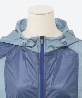 ＰＥＲＴＥＸ　ＴＲＡＮＳＩＴＩＯＮ　ＳＨＥＥＲ　２５ＳＳ―Ｌ３―０１