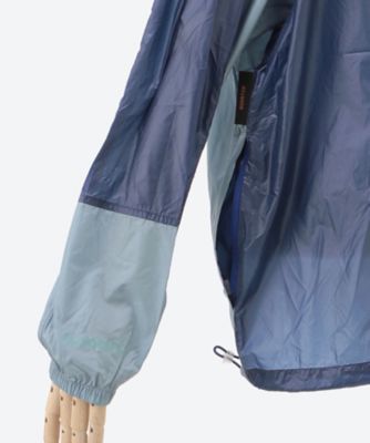 ＰＥＲＴＥＸ　ＴＲＡＮＳＩＴＩＯＮ　ＳＨＥＥＲ　２５ＳＳ―Ｌ３―０１