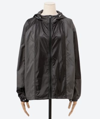 ＰＥＲＴＥＸ　ＴＲＡＮＳＩＴＩＯＮ　ＳＨＥＥＲ　２５ＳＳ―Ｌ３―０１