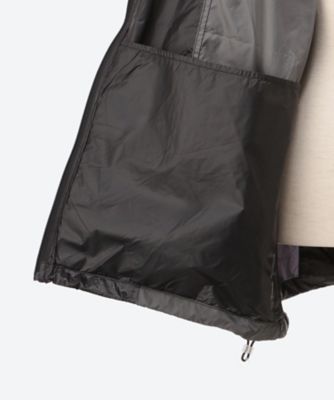 ＰＥＲＴＥＸ　ＴＲＡＮＳＩＴＩＯＮ　ＳＨＥＥＲ　２５ＳＳ―Ｌ３―０１
