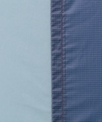 ＰＥＲＴＥＸ　ＴＲＡＮＳＩＴＩＯＮ　ＳＨＥＥＲ　２５ＳＳ―Ｌ３―０１