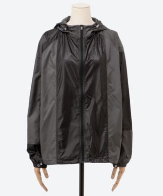 ＰＥＲＴＥＸ　ＴＲＡＮＳＩＴＩＯＮ　ＳＨＥＥＲ　２５ＳＳ―Ｌ３―０１