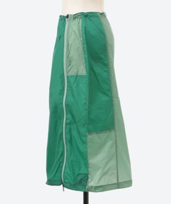 ＰＥＲＴＥＸ　ＴＲＡＮＳＩＴＩＯＮ　ＳＨＥＥＲ　２５ＳＳ―Ｌ３―０２