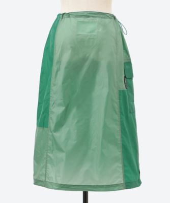 ＰＥＲＴＥＸ　ＴＲＡＮＳＩＴＩＯＮ　ＳＨＥＥＲ　２５ＳＳ―Ｌ３―０２