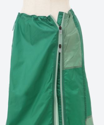 ＰＥＲＴＥＸ　ＴＲＡＮＳＩＴＩＯＮ　ＳＨＥＥＲ　２５ＳＳ―Ｌ３―０２