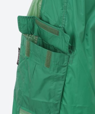 ＰＥＲＴＥＸ　ＴＲＡＮＳＩＴＩＯＮ　ＳＨＥＥＲ　２５ＳＳ―Ｌ３―０２