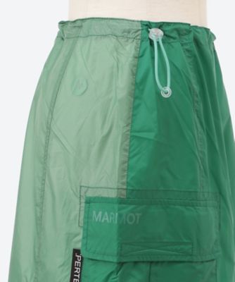 ＰＥＲＴＥＸ　ＴＲＡＮＳＩＴＩＯＮ　ＳＨＥＥＲ　２５ＳＳ―Ｌ３―０２