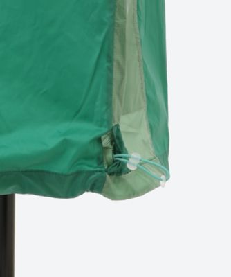 ＰＥＲＴＥＸ　ＴＲＡＮＳＩＴＩＯＮ　ＳＨＥＥＲ　２５ＳＳ―Ｌ３―０２