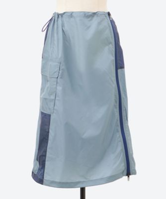 ＰＥＲＴＥＸ　ＴＲＡＮＳＩＴＩＯＮ　ＳＨＥＥＲ　２５ＳＳ―Ｌ３―０２