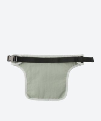 ０ＷＡＩＳＴ　ＢＡＧ　２５ＳＳ―Ｇ―０２