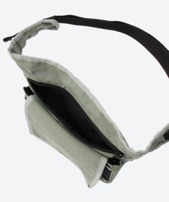 ０ＷＡＩＳＴ　ＢＡＧ　２５ＳＳ―Ｇ―０２
