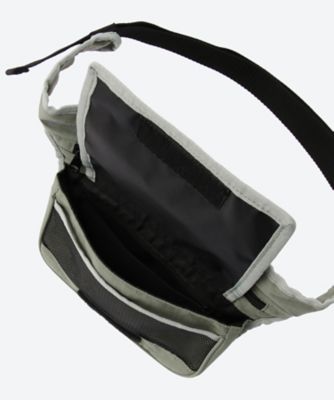 ０ＷＡＩＳＴ　ＢＡＧ　２５ＳＳ―Ｇ―０２