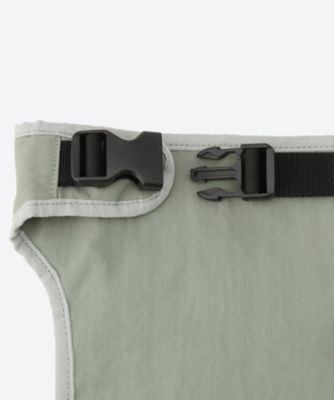 ０ＷＡＩＳＴ　ＢＡＧ　２５ＳＳ―Ｇ―０２