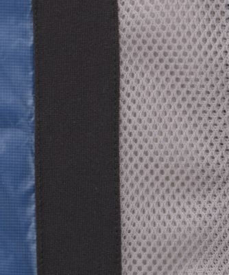 ＰＥＲＴＥＸ　ＦＬＯＮＴ　ＭＥＳＨ　ＣＯＭＢＩ　２５ＳＳ―Ｌ３―０３