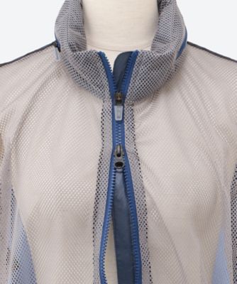ＰＥＲＴＥＸ　ＦＬＯＮＴ　ＭＥＳＨ　ＣＯＭＢＩ　２５ＳＳ―Ｌ３―０３