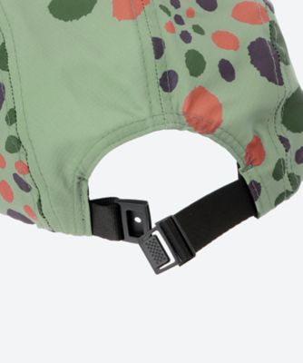SUNSHADE CAP 25SS―G―04 | MARMOT CAPITAL