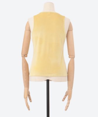 Ａｔｈｌｅｔｉｃ　Ｔｏｐ