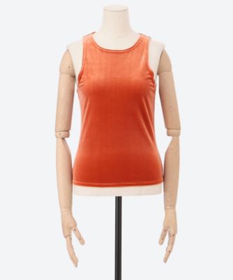 Ａｔｈｌｅｔｉｃ　Ｔｏｐ