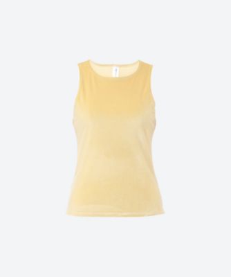 SIMONE WILD (Women)/シモーネ ワイルド Ａｔｈｌｅｔｉｃ　Ｔｏｐ