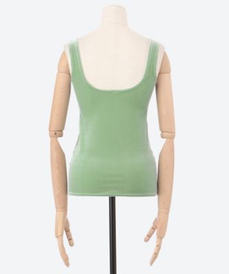 Ｓｉｎｇｌｅｔ