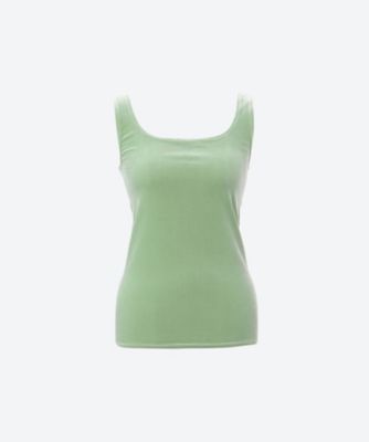 SIMONE WILD (Women)/シモーネ ワイルド Ｓｉｎｇｌｅｔ