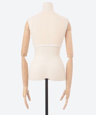 Ｂｕｓｔｉｅｒ