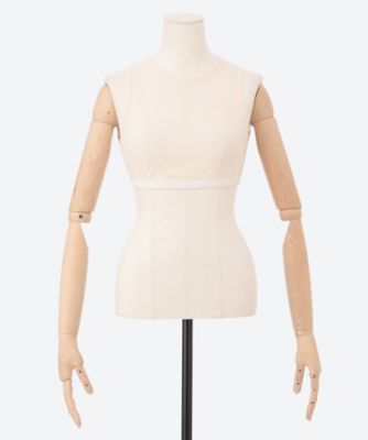 SIMONE WILD (Women)/シモーネ ワイルド Ｂｕｓｔｉｅｒ