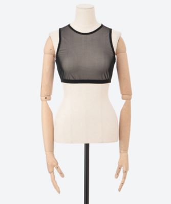 Ｂｕｓｔｉｅｒ