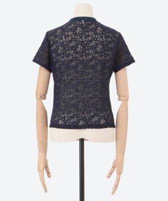 Ｔｉｎｙ　Ｔｅｅ