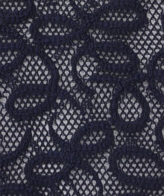 Ｔｒｉｋｏｔ