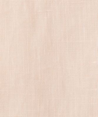 ブラウス　６０／１Ｌｉｎｅｎ　Ｃａｍｂｒｉｃ　Ｔｕｃｋｅｄ　Ｂｌｏｕｓｅ　（Ｈａｌｆ　Ｓｌｅｅｖｅｓ）　１２２５―３１０００